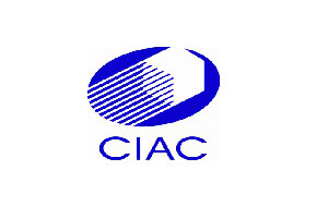 CIAC