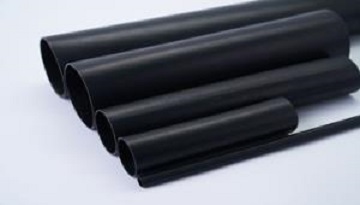 pipeline anti corrosion heat shrink tube
